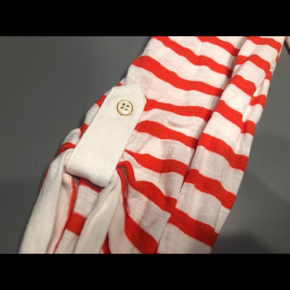 Banana Republic long sleeve shirt - Picture 3 of 5